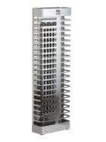 Huum STEEL Mini Series 3.5kW Sauna Heater