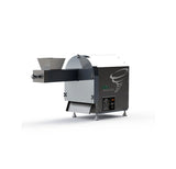 STM Mini-Revolution