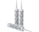 Staal Plast Polystyrene Glue, 300 ml