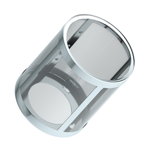 FUTUROLA SUPER MEGA BARREL 1.9MM