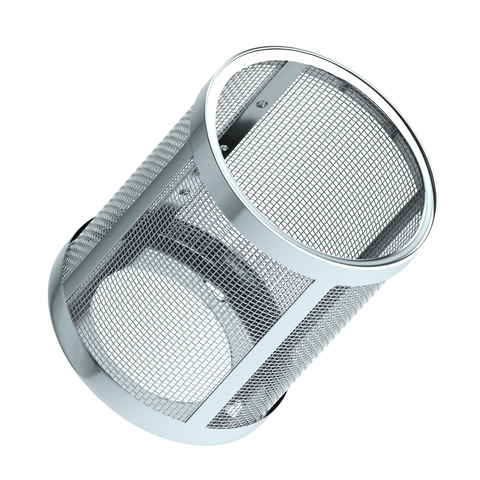 FUTUROLA SUPER MEGA BARREL 5.3MM