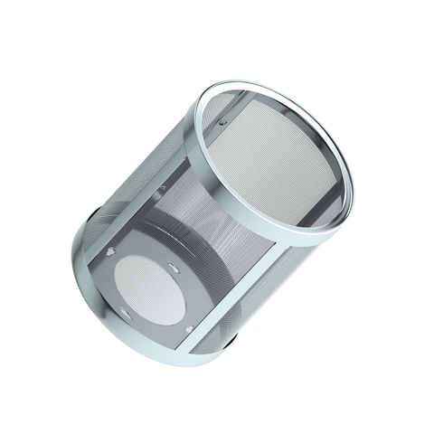 FUTUROLA SUPER MINI BARREL 1.9MM