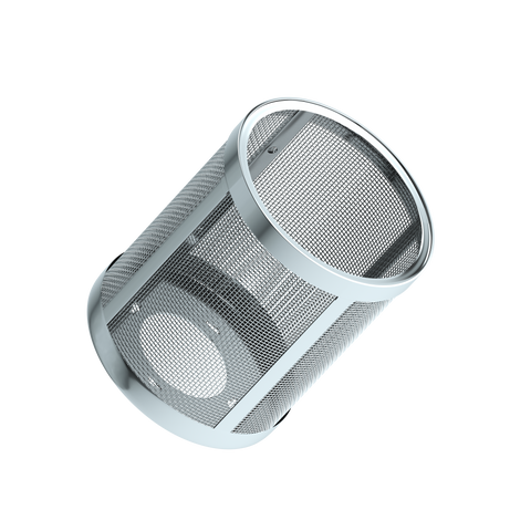 FUTUROLA SUPER MINI BARREL 4MM