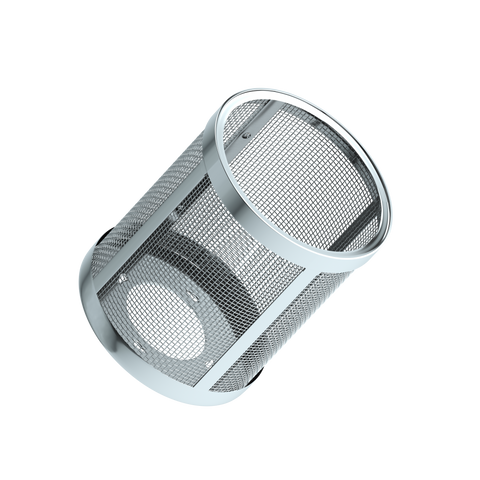 FUTUROLA SUPER MINI BARREL 5.3MM