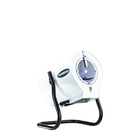 FUTUROLA SUPER SHREDDER - MINI