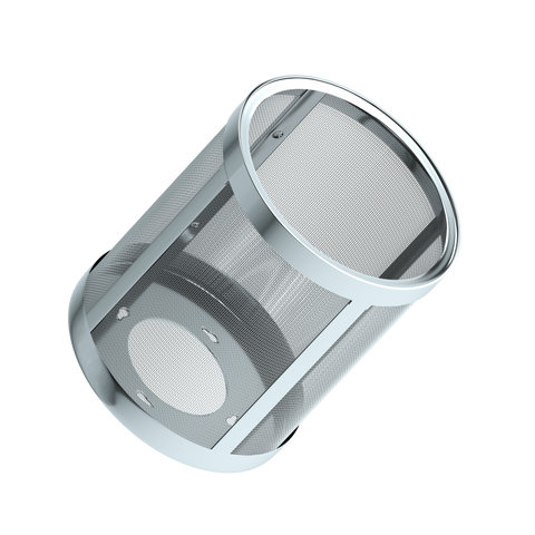 FUTUROLA SUPER OG BARREL 1.9MM