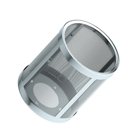 FUTUROLA SUPER OG BARREL 3MM