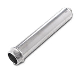 50ml Heated Filling Gun with Stainless Steel Barrel (1ml Incremental Shots)