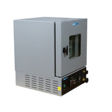 SHEL LAB 0.6 Cu Ft Vac Oven SVAC1