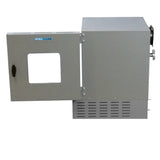 SHEL LAB 0.6 Cu Ft Vac Oven SVAC1