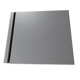 SHEL LAB 0.6 Cu Ft Vac Oven SVAC1E