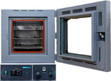 SHEL LAB 1.67 Cu Ft Vac Oven SVAC2