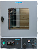 SHEL LAB 1.67 Cu Ft Vac Oven SVAC2