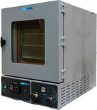SHEL LAB 1.67 Cu Ft Vac Oven SVAC2