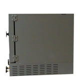SHEL LAB 1.67 Cu Ft Vac Oven SVAC2