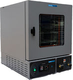 SHEL LAB 1.67 Cu Ft Vac Oven SVAC2