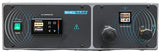 SHEL LAB 4.5 Cu Ft Vac Oven SVAC4