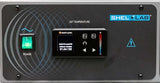 SHEL LAB 0.6 Cu Ft Vac Oven SVAC1