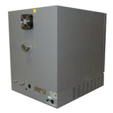 SHEL LAB 4.5 Cu Ft Vac Oven SVAC4