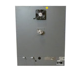 SHEL LAB 4.5 Cu Ft Vac Oven SVAC4