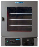 SHEL LAB 4.5 Cu Ft Vac Oven SVAC4
