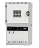 SHEL LAB 9.3 Cu Ft Vac Oven SVAC9-2