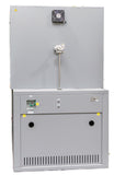 SHEL LAB 9.3 Cu Ft Vac Oven SVAC9-2