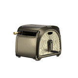Garden Hose Reel Box-Heavy Duty