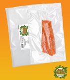 Super Fresh 11.5” x 22” Clear 100 PACK