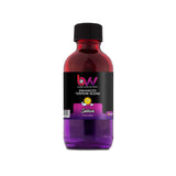 Terpenes Sativa