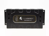 Lion Energy Savanna CC