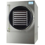 Harvest Right Scientific Freeze Dryer + Premier Industrial Pump