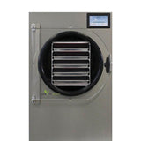 Harvest Right Scientific Freeze Dryer + Premier Industrial Pump