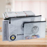 The Nokbox™ Base Kit