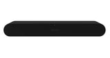 MirageVision SONOS Ray Wireless Soundbar
