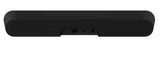 MirageVision SONOS Ray Wireless Soundbar