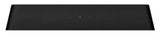 MirageVision SONOS Ray Wireless Soundbar