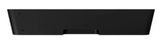 MirageVision SONOS Ray Wireless Soundbar