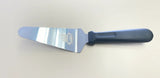 WPPO Handle Pizza Pie Server