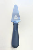 WPPO Handle Pizza Pie Server