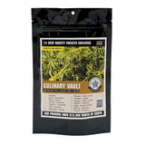 Survival Seed Vault Super Kit - 77 Varieties
