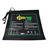 Seed Starting Heat Mat