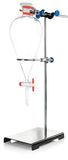 Steam Distillation Kit