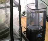 RMS ShroomRoom Automated Mushroom Tent T3 Kit