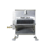 Bootstrap Farmer Commercial Microgreens Tray Washer