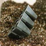 6 Cell Plug Tray Inserts