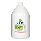 Sierra Natural Science SNS 217 Spider Mite Control RTU