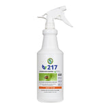 Sierra Natural Science SNS 217 Spider Mite Control RTU