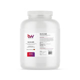 Chromatography Silica Gel 60A 30-200μm (Made in Germany)