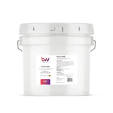 Chromatography Silica Gel 60A 30-200μm (Made in Germany)